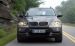 BMW X5 2007 Widescreen Picture #45